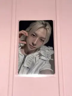 Item thumbnail for item 610b318c-a1c4-4831-ad0a-39be75192aa6