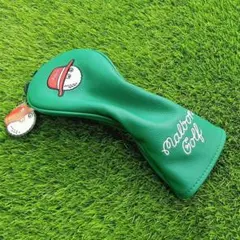 Item thumbnail for item 1b4a140d-e9c9-41f5-a300-b26da3e5d2ef