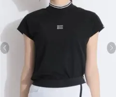 ひーちゃん様専用