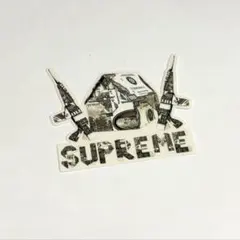 2026年最新】初期 supremeの人気アイテム - メルカリ