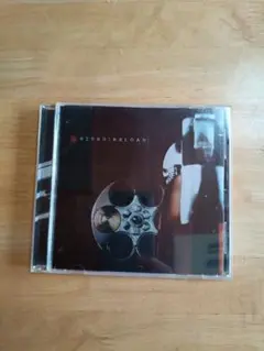 UNITED リロード CD