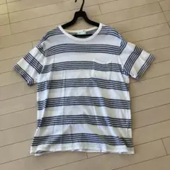 BEAUTY&YOUTH UNITED ARROWS Lサイズ Tシャツ