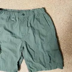 Item thumbnail for item 02e11ae9-7250-4d15-b2cc-b015c061618c