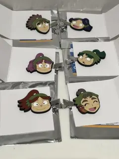 かんま様 リクエスト 2点 まとめ商品