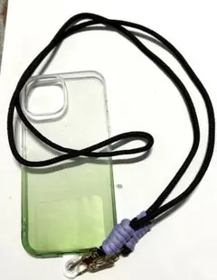 Item thumbnail for item ef8f30d2-b85c-47da-9d38-5dee4a158b5c