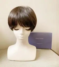 Item thumbnail for item 59e688b2-9496-426c-bb48-5cc1ddf7565c