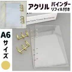 Item thumbnail for item 87a9bcad-a06e-4566-805a-6de4bdda500b