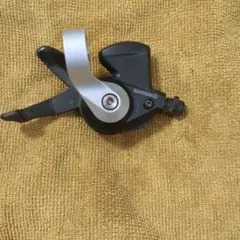 SHIMANO シマノ ラピッドシフター 7速用　 SL MC40のサムネイル