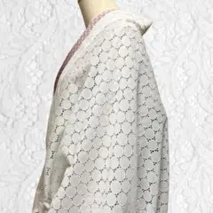 Item thumbnail for item a8b638e3-bb76-427f-bbc8-0dcd8eb90cf0