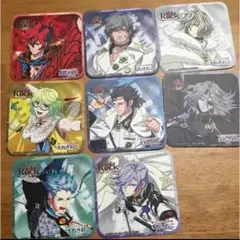 幕末Rockコースター