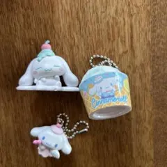 みくりん様専用