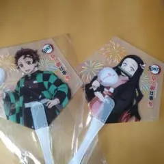 Item thumbnail for item 67e972d9-196c-4e7f-a6f3-e88017650953