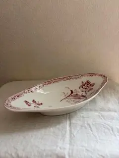 サルグミンヌ アンティーク雑貨