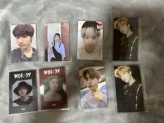 straykids ハン