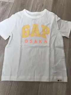 新品　GAP Tシャツ