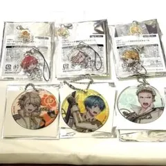 2026年最新】千銃士スプリングフィールドの人気アイテム - メルカリ