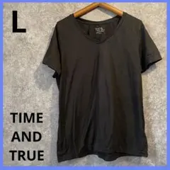 Item thumbnail for item 154b047e-d2a4-40c3-8337-c90c0e3cd7b9