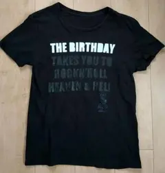 2026年最新】チバユウスケ tシャツの人気アイテム - メルカリ