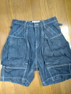 2025年最新】TROVE ショートパンツ・ハーフパンツの人気アイテム