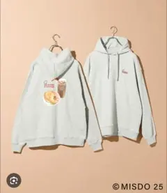 2026年最新】mister donut lepsimの人気アイテム - メルカリ