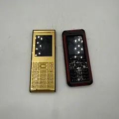 2026年最新】willcom ウィルコム 携帯電話の人気アイテム - メルカリ