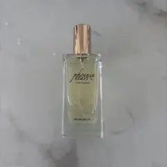 rz☆ほぼ全量☆ Sisley イジィア オードゥ パルファン 6.5ml - メルカリ