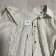 f*r様 Earthkeepers × icebreaker ポロシャツ 新品タ - メルカリ