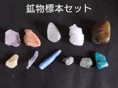 Bambi様 リクエスト 4点 まとめ商品 - メルカリ