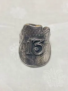 2026年最新】LYNCH SILVER SMITHの人気アイテム - メルカリ