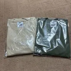 Tシャツ　メンズM PRO CLUB