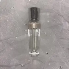 コスメデコルテ　キモノウララオードトワレ