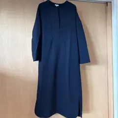 お値下げ！エンフォルド　ワンピース36 2026年最新】ENFOLD ワンピースの人気アイテム - メルカリ