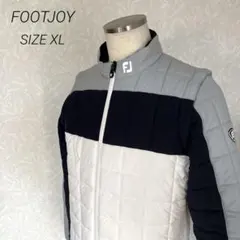 フットジョイ ベスト