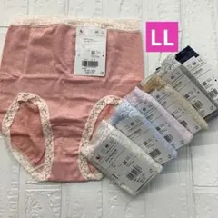 Item thumbnail for item 38a6c4c7-f245-4fe7-bbcf-a5694517a418