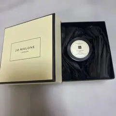 JO MALONE ブラックベリー＆ベイ　ボディクリーム 15ml