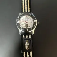 Juventus Calcio Swiss 腕時計のサムネイル