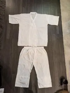 Item thumbnail for item 4759e816-80b1-4b81-b55d-c192883b7ff1