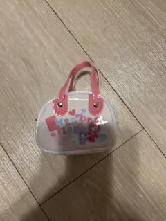 mezzopiano ガチャガチャのサムネイル
