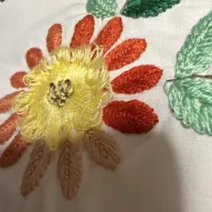 Item thumbnail for item c4c1593a-fb05-4dc0-9d03-710f94ee8c4e