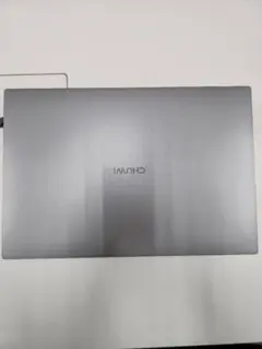 CHUWI GemiBook Plus N150