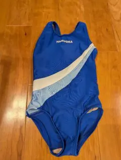 Item thumbnail for item b0fe3a29-f117-4158-b4c5-f6fd892a67a2