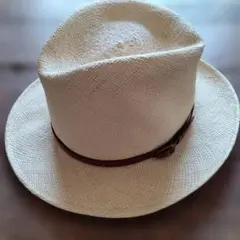 Item thumbnail for item 2535868e-b11b-498a-af52-49f769979fd0