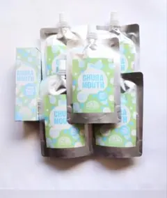 Item thumbnail for item 910fb049-ca20-4336-ae76-d8619d04f58b