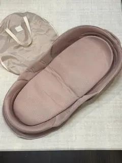 Item thumbnail for item fa8f78d1-bb14-406f-8af7-891ca3e7a4e7