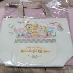 ダッフィー