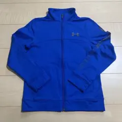 Item thumbnail for item a5acc3ec-390f-47d9-a382-9db070df77ce