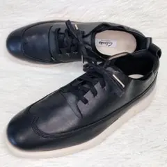 Item thumbnail for item 978eace1-041b-4cb5-9e96-ec787e7f9d7b