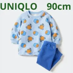 #60 UNIQLO　90cm
