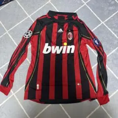 アディダス ウェア