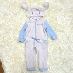 Item thumbnail for item a38bc9ea-930d-4dd8-aac1-6371e8248694